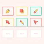 Ảnh minh họa: Smart Loader cho chương dạng ảnh: