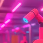 Ảnh minh họa: AI Related Posts trong Init Live