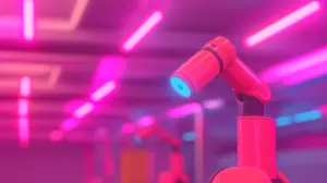 Ảnh minh họa: AI Related Posts trong Init Live