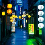 Ảnh minh họa: – Tính đến hiện tại, theme