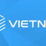 Ảnh minh họa: Vietnix – Giải pháp Hosting &