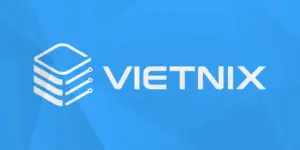 Ảnh minh họa: Vietnix – Giải pháp Hosting &