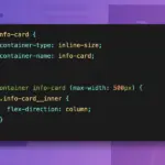 Ảnh minh họa: CSS Color Level 4: Tận dụng