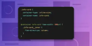 Ảnh minh họa: CSS Color Level 4: Tận dụng