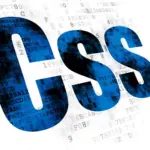 Ảnh minh họa: CSS Houdini: Khi dev có thể