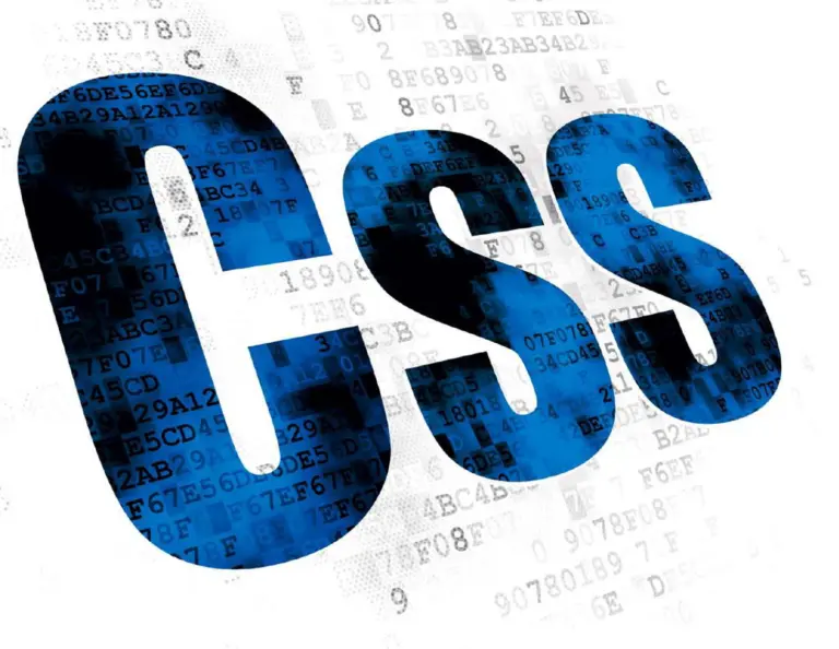 CSS Houdini: Khi dev có thể hack vào engine của trình duyệt