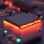 Ảnh minh họa: wp_cache_set / wp_cache_get và set_transient /