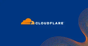 Ảnh minh họa: Những tính năng Cloudflare nên bật