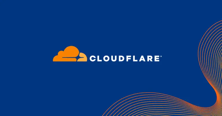 Tự động gia hạn SSL với Certbot khi dùng Cloudflare (DNS Challenge)