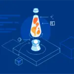 Ảnh minh họa: Cloudflare Rate Limiting: bảo vệ WordPress