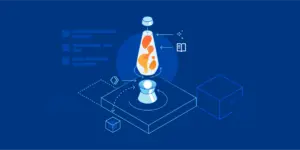Ảnh minh họa: Cloudflare Rate Limiting: bảo vệ WordPress