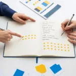 Ảnh minh họa: Collaborative Filtering: Thuật toán gợi ý