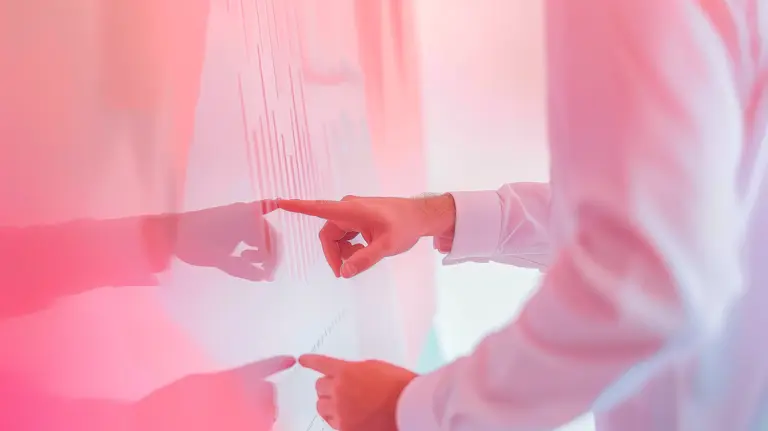 Tại sao HTML5 “picture” và “source” là chìa khóa để tối ưu responsive image