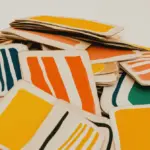 Ảnh minh họa: Card 3D Hover Effect bằng CSS