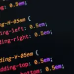 Ảnh minh họa: Critical CSS trong theme WordPress: generate