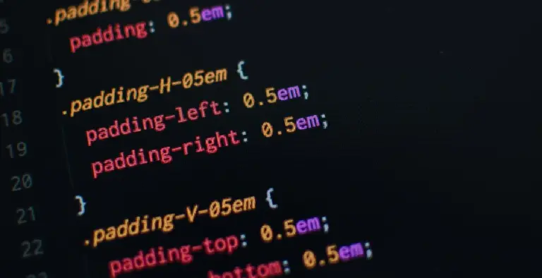 Critical CSS trong theme WordPress: generate tự động, cải thiện LCP/CLS