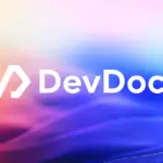 Ảnh minh họa: DevDocs.io: Tài liệu lập trình all-in-one