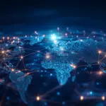 Ảnh minh họa: Geolocation API: Lấy vị trí người