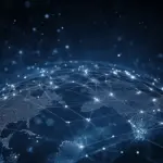 Ảnh minh họa: 1Gbps vs 10Gbps: Liệu bạn có