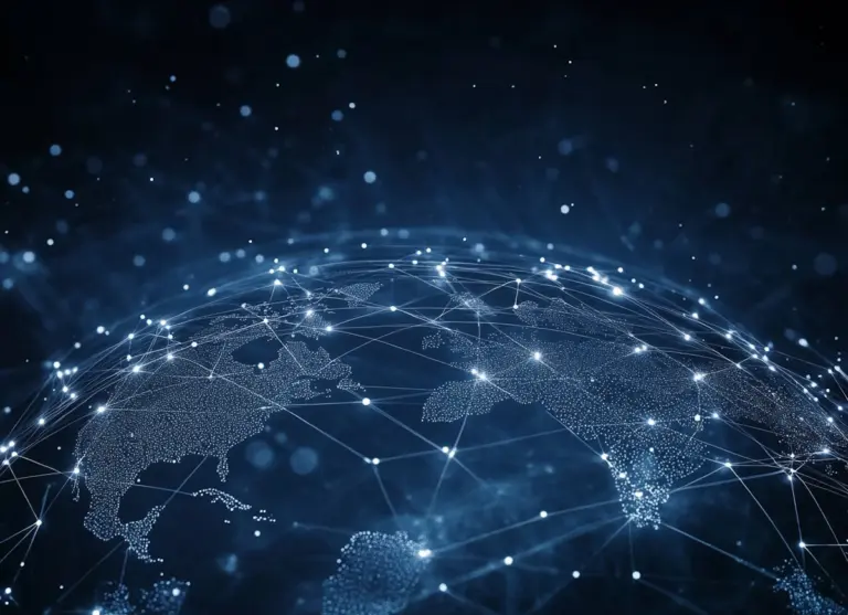 1Gbps vs 10Gbps: Liệu bạn có thật sự cần băng thông lớn?