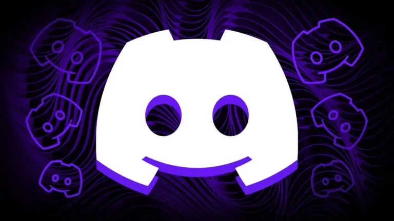 Hướng dẫn: Tự động gửi thông báo lên Discord khi đăng bài WordPress (Webhook)