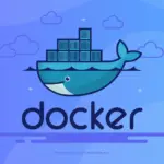 Ảnh minh họa: Docker là gì? Hướng dẫn cơ