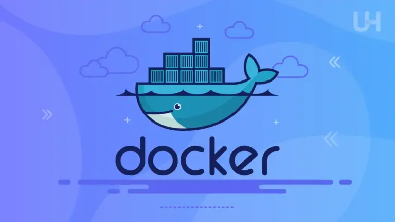 Docker là gì? Hướng dẫn cơ bản cho người mới bắt đầu