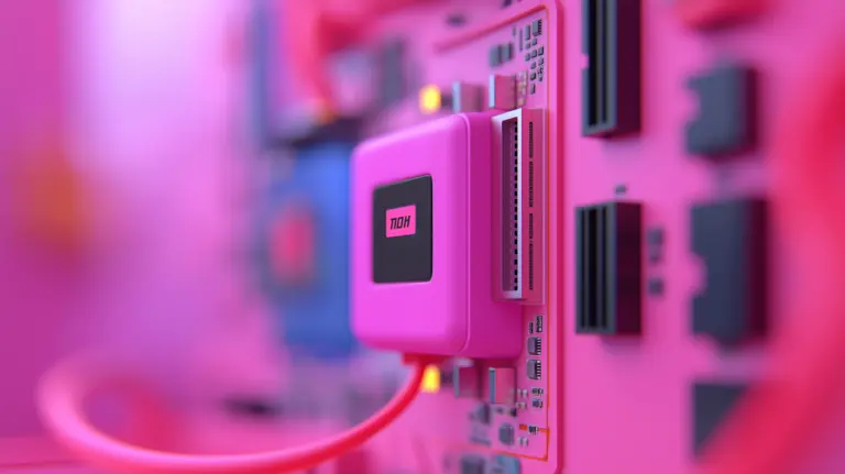 Hiểu đúng về mainboard khi build PC: chọn sao cho chuẩn và dễ nâng cấp
