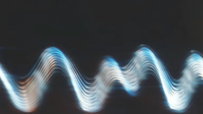 Heartbeat API: tối ưu thay vì tắt bừa trong WordPress