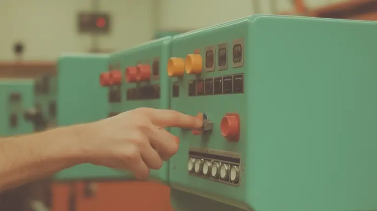 Buttons Do Not Have an Accessible Name: Lỗi nút không có tên truy cập và cách khắc phục đúng chuẩn
