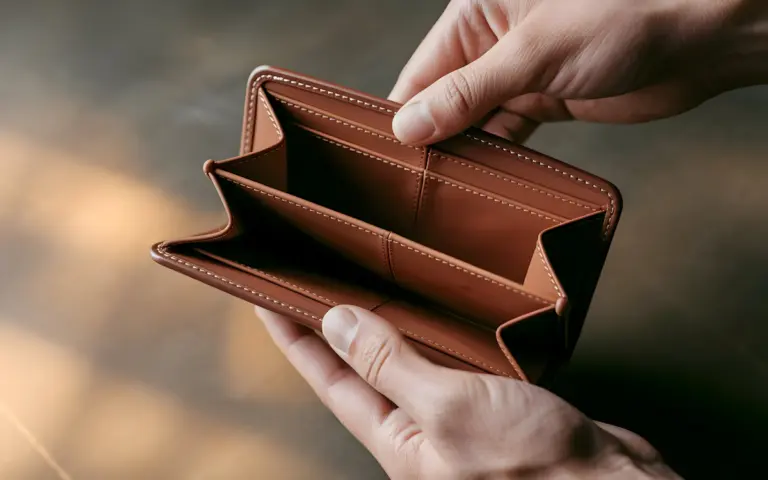 Chi phí ẩn khi dùng Vultr mà ít người biết