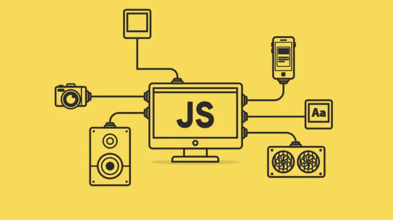 Closure trong JavaScript: Đơn giản hơn bạn nghĩ