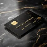 Ảnh minh họa: Chiến lược tối ưu chi phí