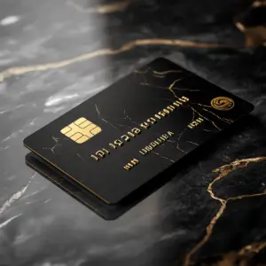 Ảnh minh họa: Chiến lược tối ưu chi phí