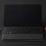 Ảnh minh họa: Có nên dùng laptop cũ/PC cũ