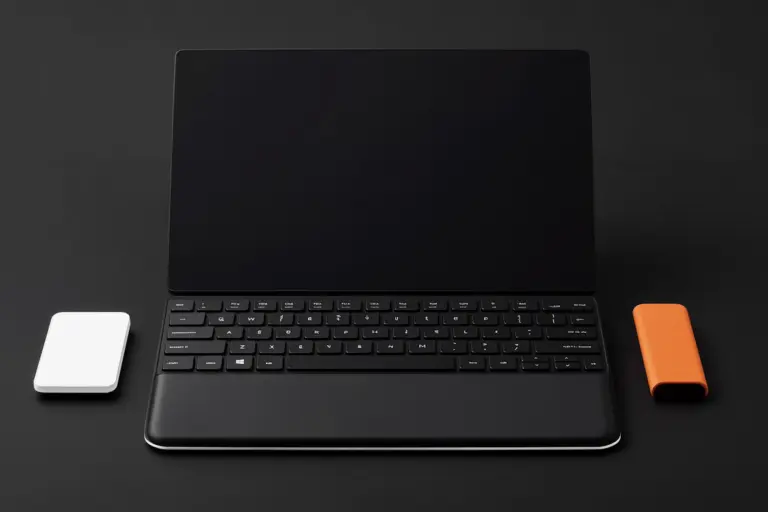 Có nên dùng laptop cũ/PC cũ để tiết kiệm?