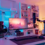 Ảnh minh họa: Tản nhiệt CPU: aircooler vs watercooling