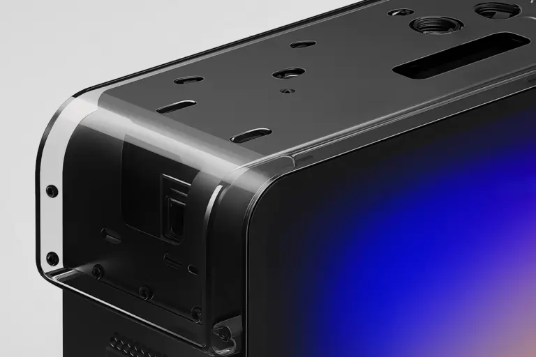 Build PC cho AI cơ bản: chọn linh kiện thế nào để chạy mô hình nhỏ tại nhà