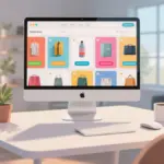 Ảnh minh họa: Website có chết chưa?