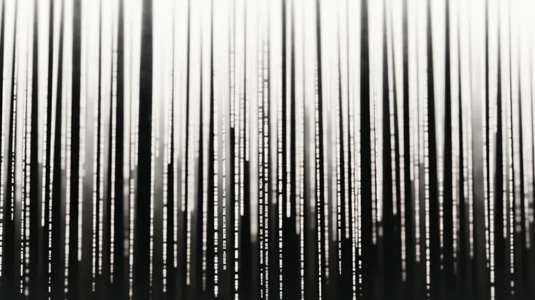 Advanced Caching Strategy: Edge Side Includes (ESI) trong WordPress