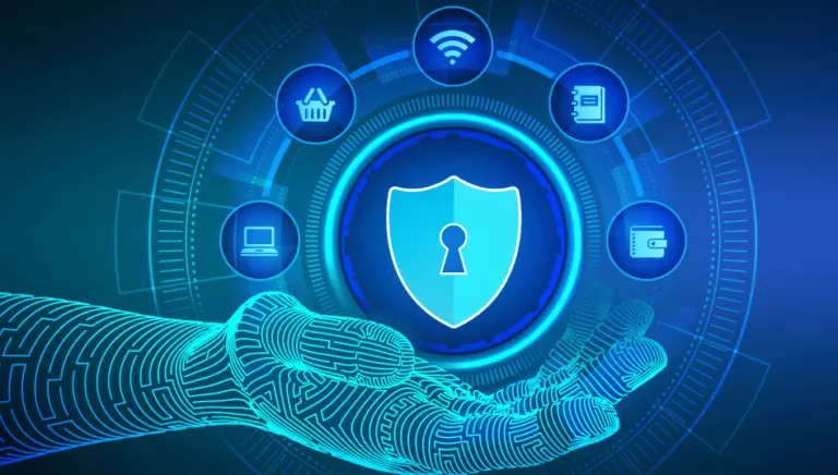 Chạy stack cũ: vì sao website của bạn là mồi ngon cho hacker