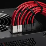 Ảnh minh họa: PSU (nguồn máy tính) quan trọng