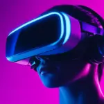 Ảnh minh họa: Deepfake & Niềm Tin Số: Phân