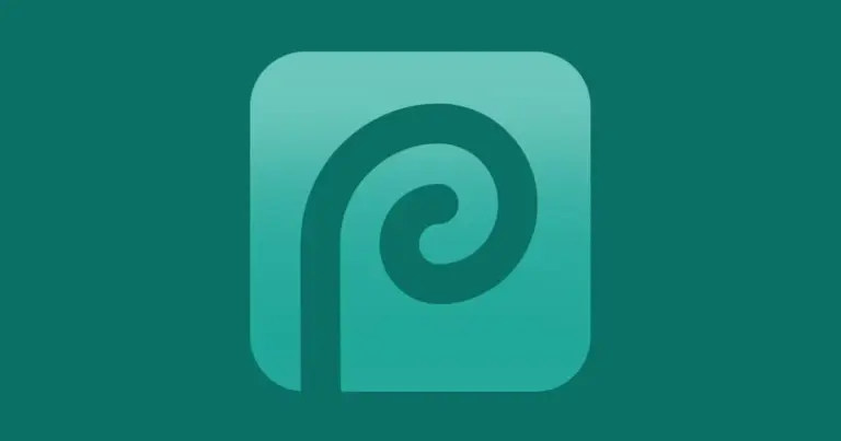 Photopea: “Photoshop online” miễn phí và mạnh mẽ cho mọi designer