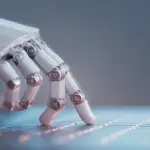Ảnh minh họa: AI hallucination và khi nào code