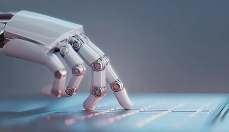 AI hallucination và khi nào code AI khiến bạn gặp nguy hiểm