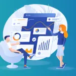 Ảnh minh họa: SEO 2025: Vì sao hành vi