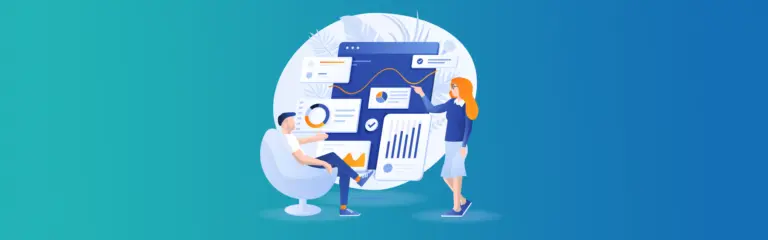 SEO 2025: Vì sao hành vi người dùng quan trọng hơn từ khóa