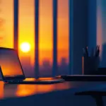 Ảnh minh họa: Tại sao Init HTML viết plugin