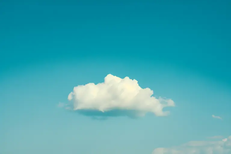 Cloudflare APO là gì? Tăng tốc WordPress với Automatic Platform Optimization
